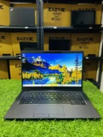 dell-latitude-7310