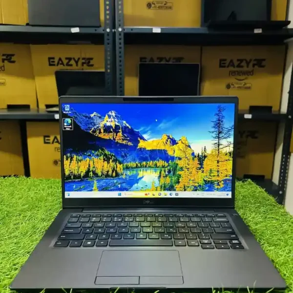 dell-latitude-7310