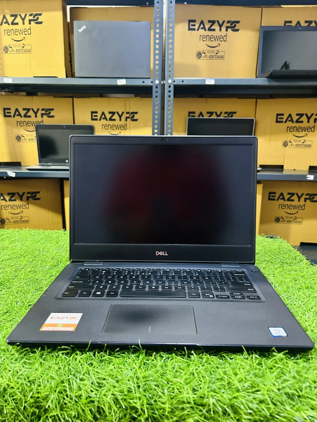 dell-latitude-3400-refurbished-laptop