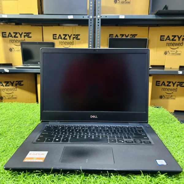 dell-latitude-3400-refurbished-laptop