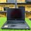 Dell Latitude 3490