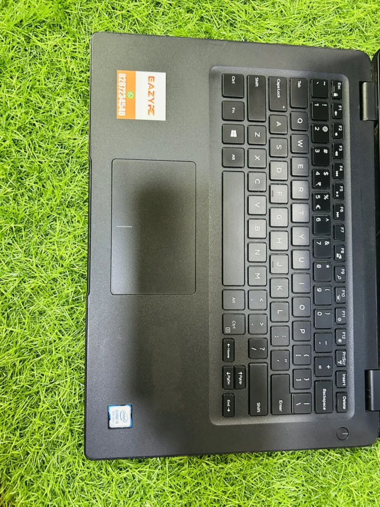 3490