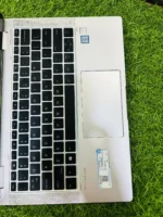 X360 1040 G7