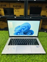 X360 1040 G7