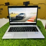 Best Laptop for Architecture Students in 2025 laptop for architecture students