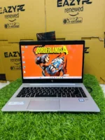 hp-elitebook-840-g7