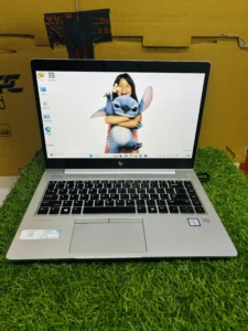 830 G7