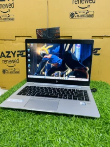 HP 830 G5