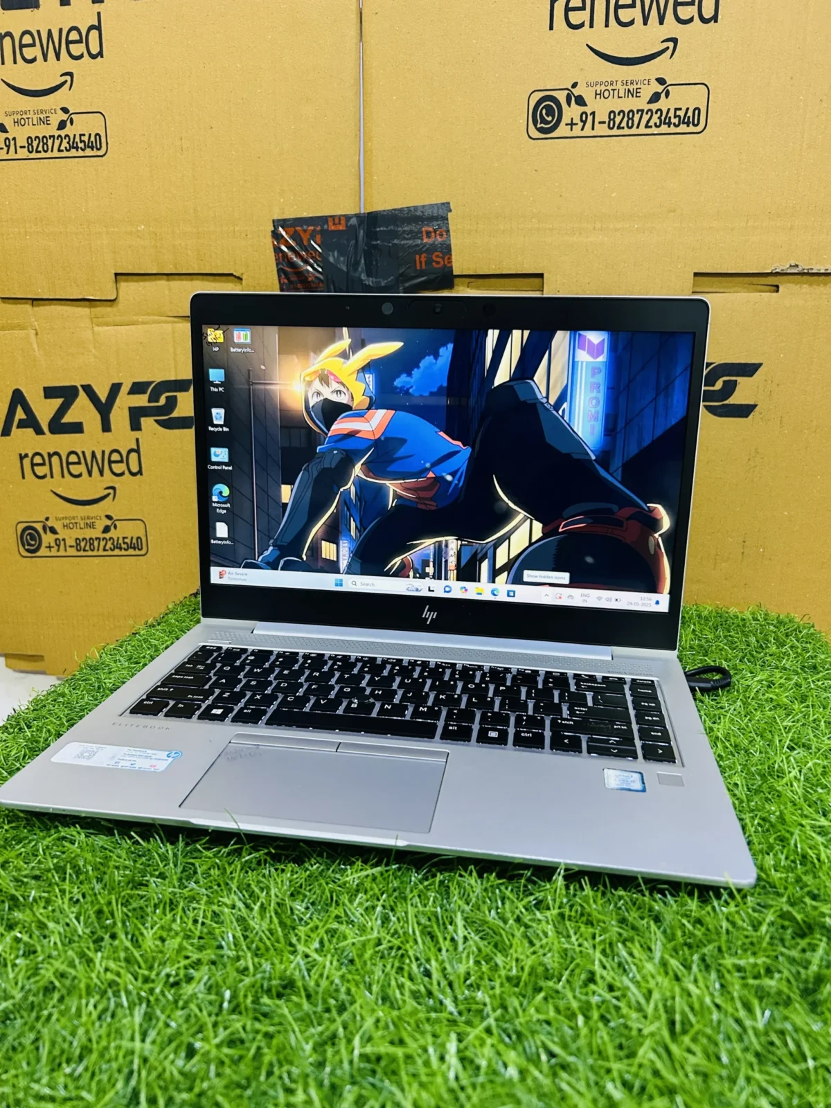 hp-elitebook-830-g5