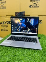 hp-elitebook-830-g5