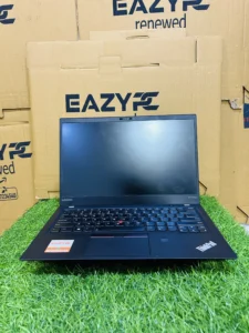 X1 Carbon