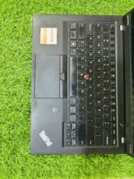 X1 Carbon