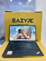 X1 Carbon