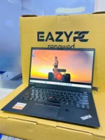 X1 Carbon Gen 11