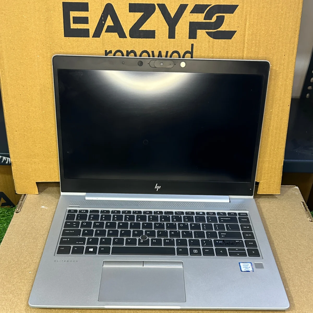 hp-elitebook-840-g5