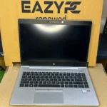 hp-elitebook-840-g5