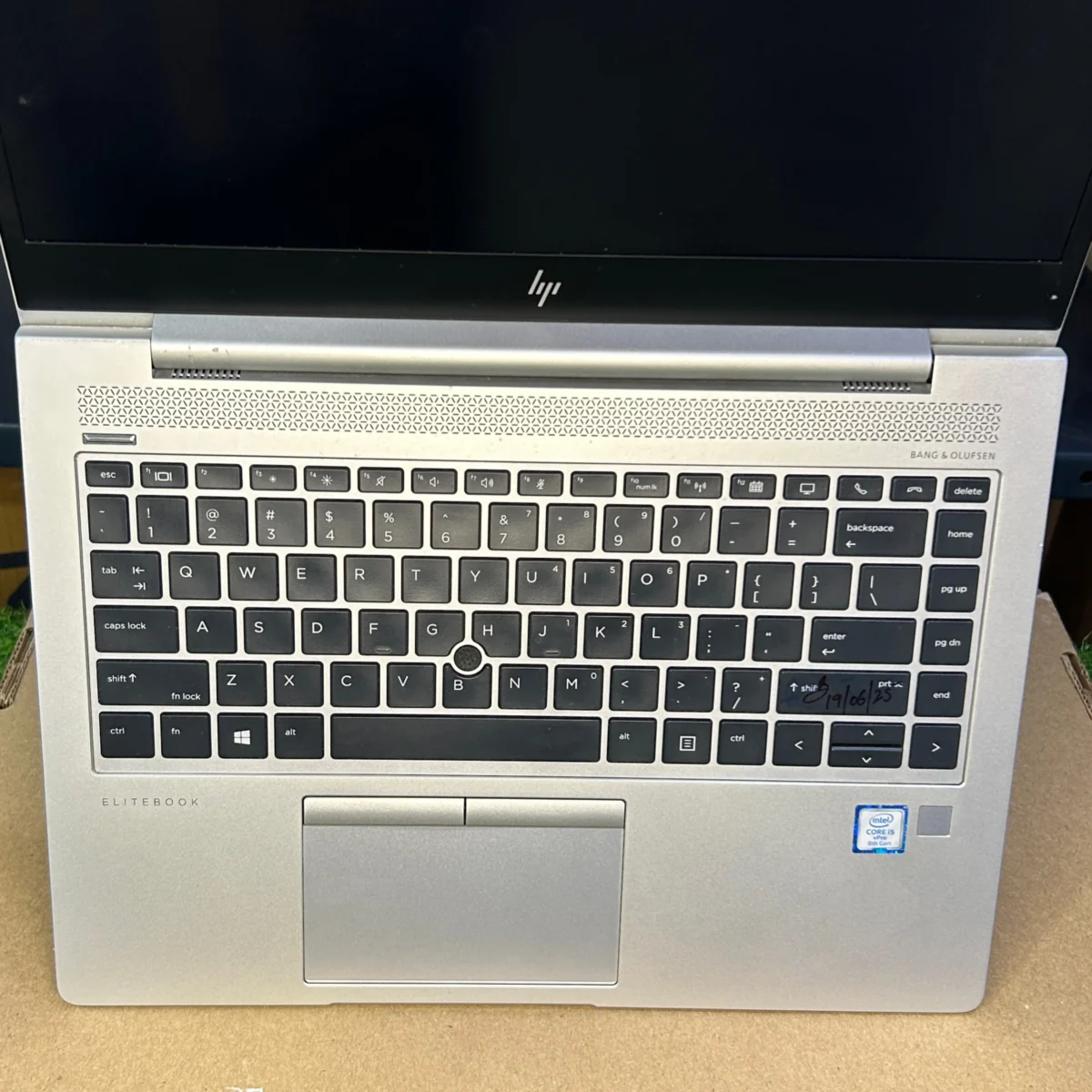 hp-elitebook-830-g7