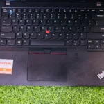 Lenovo ThinkPad X1 Carbon Gen 9 Intel-Core I7, 11th Gen Refurbished Laptop 16GB RAM, 256GB SSD - Image 4