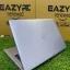 Dell latitude 5420