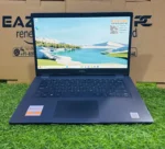 Dell latitude 3410