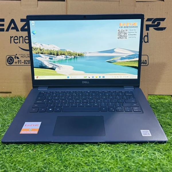 dell-latitude-3420-refurbished-laptop