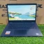 Dell latitude 3410