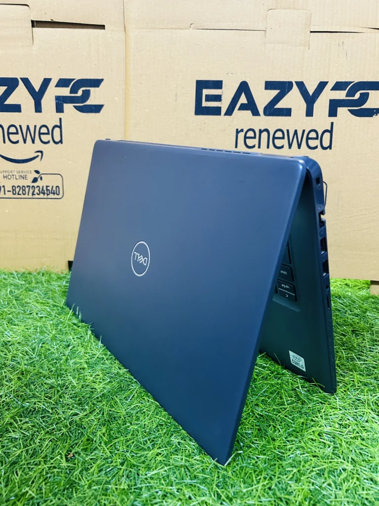 Dell latitude 3410