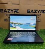 Dell Latitude E5400 refurbished laptop i5 8th gen