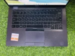 Dell latitude 5320