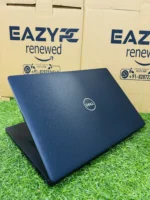 Dell Latitude E5400 Refurbished Laptop – Power Meets Affordability