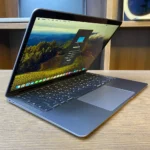 Apple MacBook Air A2179 13 inches | i5 | 16GB Ram | 256GB SSD | 2020 - Image 5