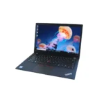 Lenovo ThinkPad T490 Intel-Core I7 10th Gen Refurbished Laptop 8GB RAM, 256GB SSD - Image 6