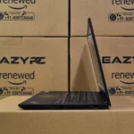 Lenovo ThinkPad T490 i5 8th Gen Right Side View