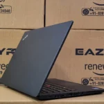 Lenovo ThinkPad X280 i5 8th Gen Refurbished Laptop Left Side View