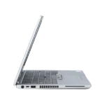 Dell Latitude 5420 Intel Core I7 11th (Gen), 14" HD Screen, 8GB RAM, 256GB (SSD) Refurbished Laptop - Image 5