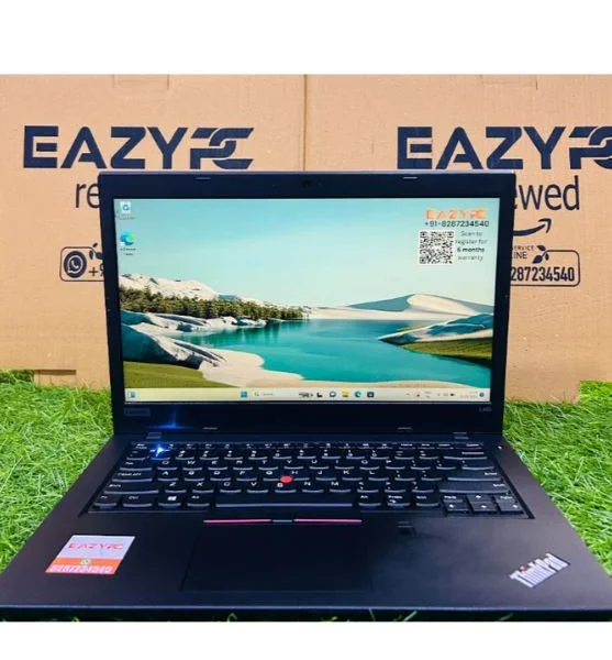 lenovo-thinkpad-e14
