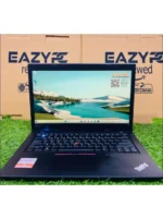 lenovo-thinkpad-t14-i5-10th-gen