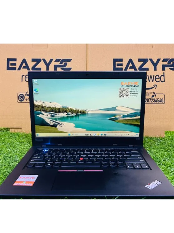 lenovo-thinkpad-e14