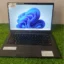 Dell Latitude 7300