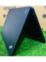 lenovo-thinkpad-x380