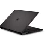 Dell Latitude 3400 i5 8th Gen Refurbished Laptop Back View view
