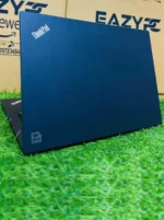 lenovo-thinkpad-x380
