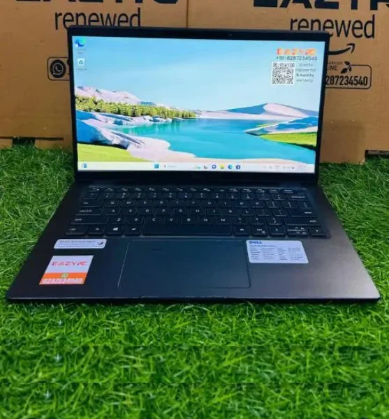 dell-latitude-7410-i7-10th-gen