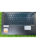 Dell latitude 3490 Intel Core i5 8th (gen) 8GB Ram / 256 GB(SSD) Refurbished Laptop - Image 4