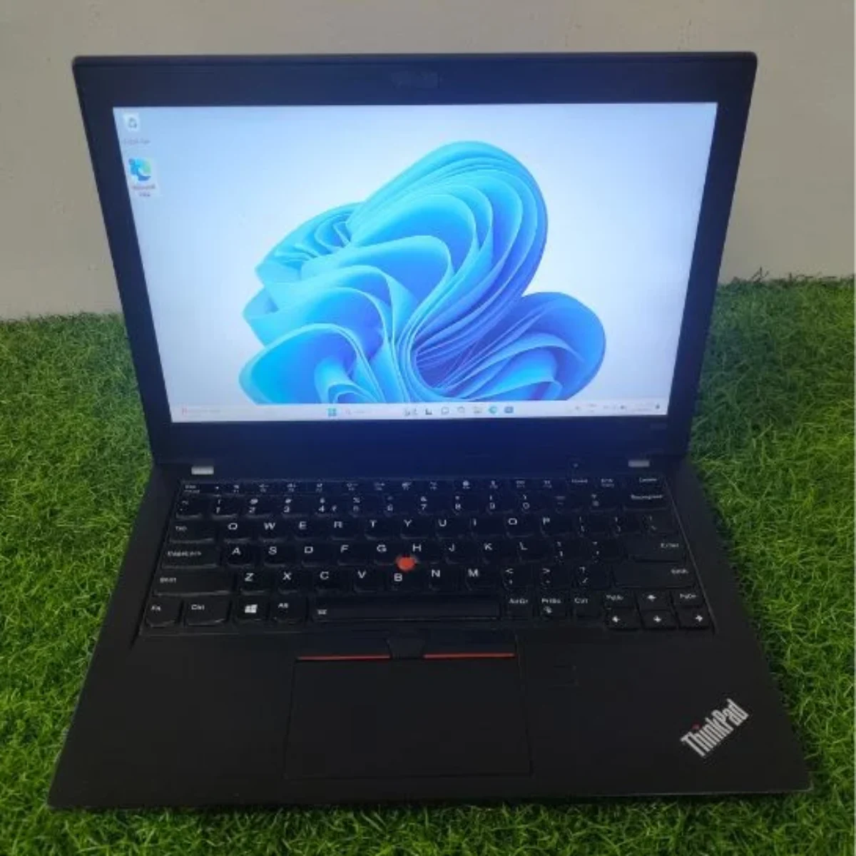 ThinkPad X280 i5-8250U 8GB/128GB 難あり Lenovo ThinkPad X280 I5 8th Gen Laptop | EazyPC