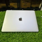 Apple MacBook Pro A2442 M1 16GB 512GB SSD Back View
