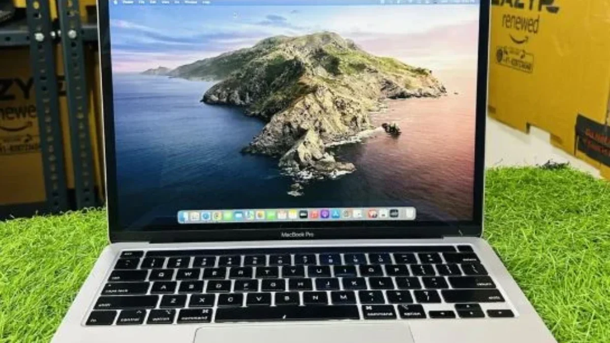 Alice  MacBook Pro Untitled-design-54-1200x675.webp
