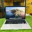 Apple MacBook Pro A2442 M1 16GB 512GB SSD Front View