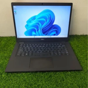 Dell Latitude 3410