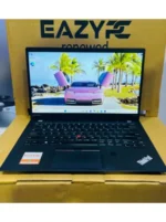lenovo-thinkpad-x1-carbon-gen-7